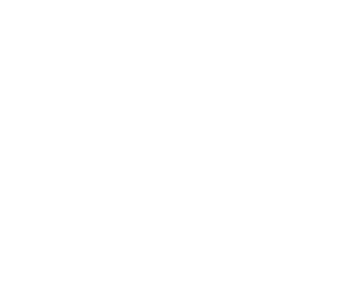 AZL Energy